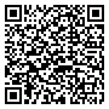 QR Code de Église Saint Marc