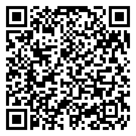 QR Code de Aire de jeux de Ploufragan