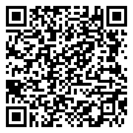 QR Code de Santa Helena de Queixàs