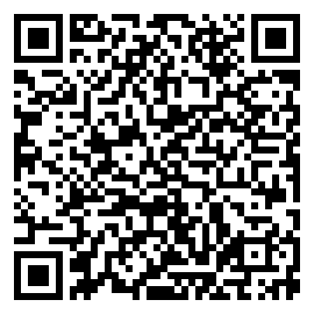 QR Code de Bagnall Road Wood