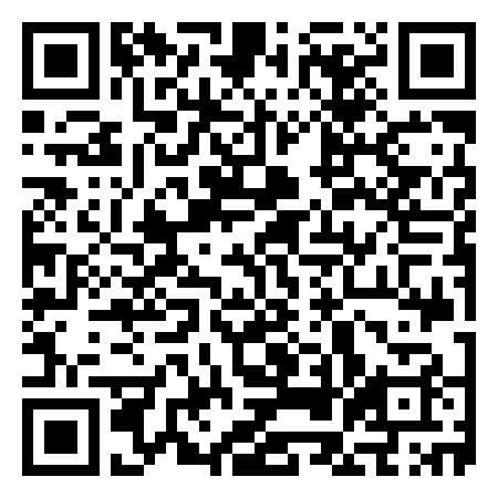 QR Code de Liberté Garden