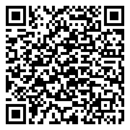 QR Code de Melagioco