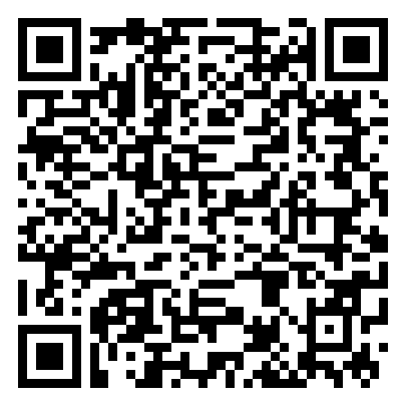 QR Code de Le colline del Barbaresco