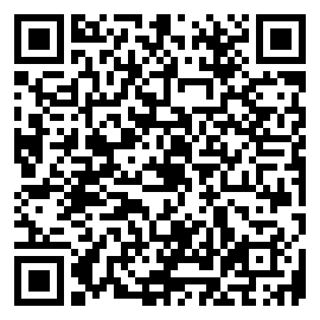 QR Code de Mirador de Coll d'Ares