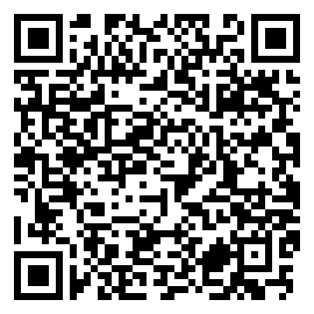 QR Code de Starcasino.be