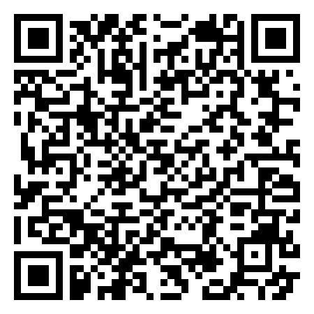 QR Code de Granville Gulf Reservation State Forest