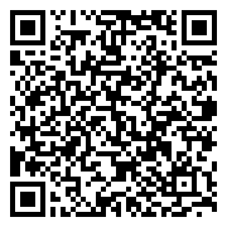 QR Code de Sardinia Photo and Trek