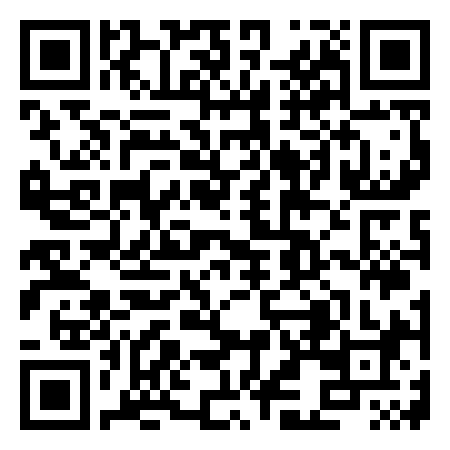 QR Code de Coulée verte