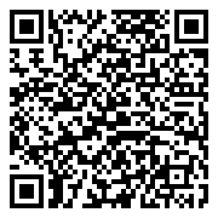 QR Code de Aventuramania.com