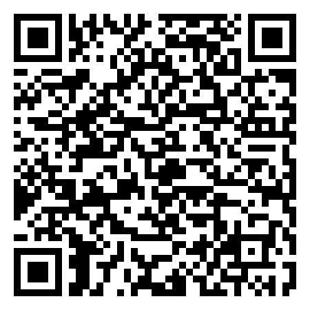 QR Code de Ministero Per I Beni E Le Attivita' Culturali
