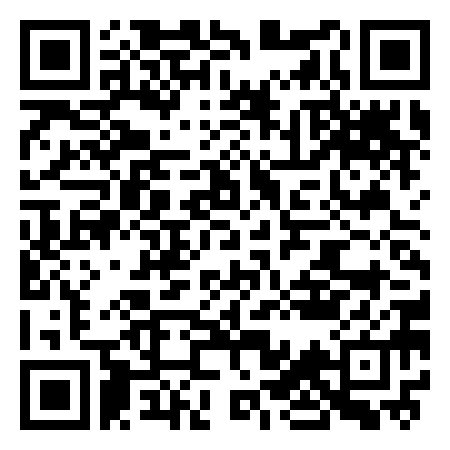 QR Code de Galerie Le Capricorne - Contemporary