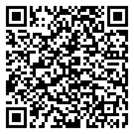 QR Code de El Arrecife