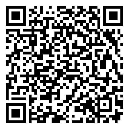 QR Code de Donostia - Platako Itsasargia ibilbidea