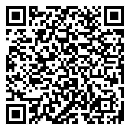 QR Code de Deraedt / Rik