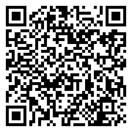 QR Code de Noleggio barche vela - Charter Napoli