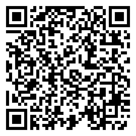 QR Code de Thistle Park