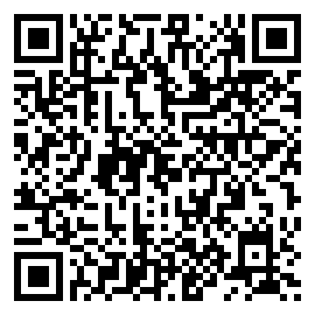 QR Code de Funivia per chamois