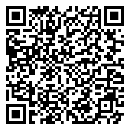 QR Code de Circolo Città di Fano - Accademia degli Scomposti
