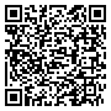 QR Code de Lido Bianco Beach Club - Spiaggia Vicino Torre Guaceto - Specchiolla