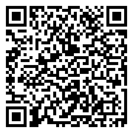 QR Code de Tour Grise