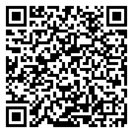 QR Code de Pre Leroy pool