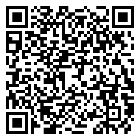 QR Code de Wixams Playing Area