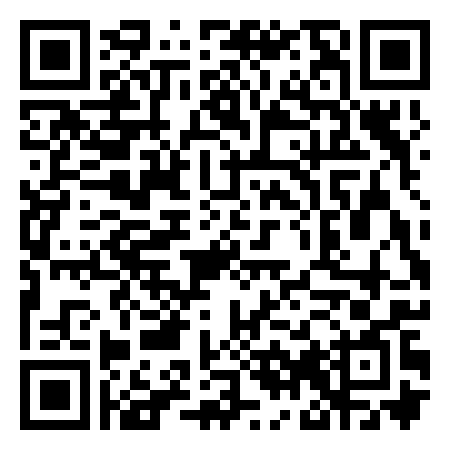 QR Code de A-side B-side Gallery