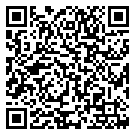 QR Code de Historic Botanical Garden