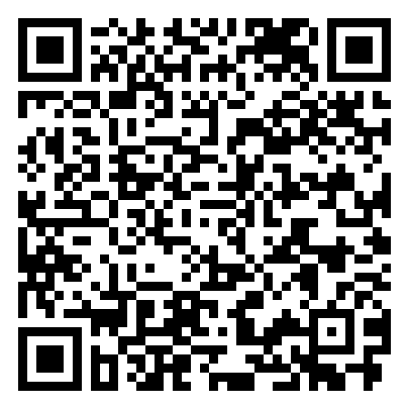 QR Code de Chiesa di Santo Stefano degli Agostiniani
