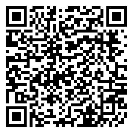 QR Code de Biblioteca Pública