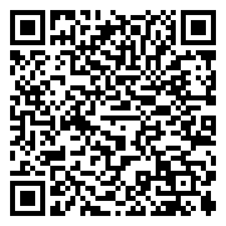 QR Code de Villa Marcella