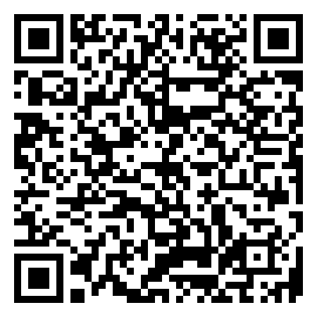 QR Code de Saint-Sever Garden