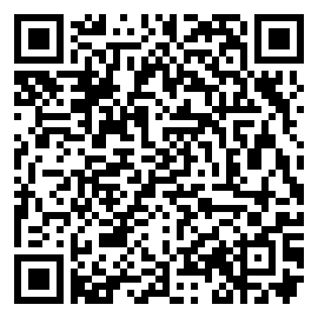 QR Code de Church of San Rocco