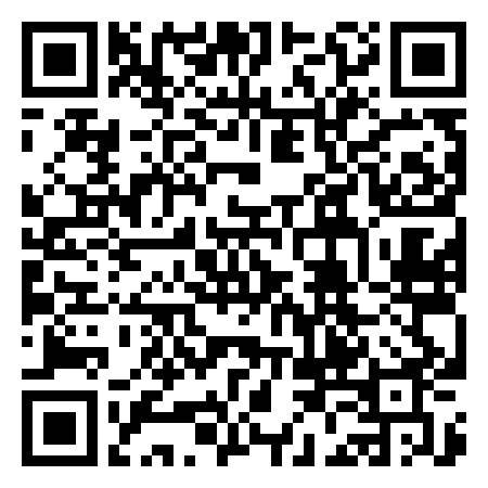 QR Code de Stroppen - Scouts -Chiro - Voetbal - Basket - Mulicultureel Feest