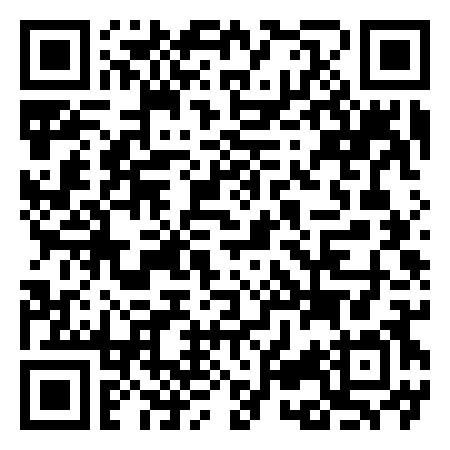 QR Code de Tonelagee