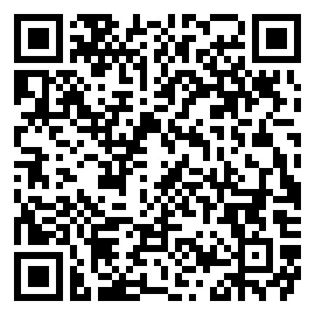 QR Code de Place Ennemond Romand