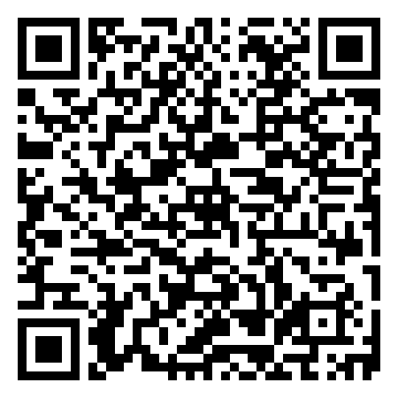 QR Code de Al LÃ­o Disco Show