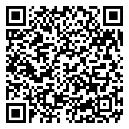 QR Code de Parroquia Nuestra Señora del Carmen