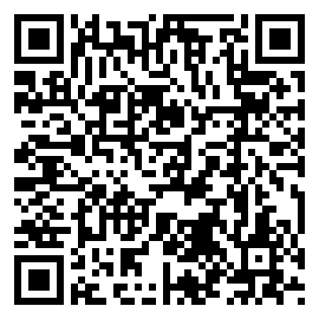 QR Code de Area Recreativa la Dehesa