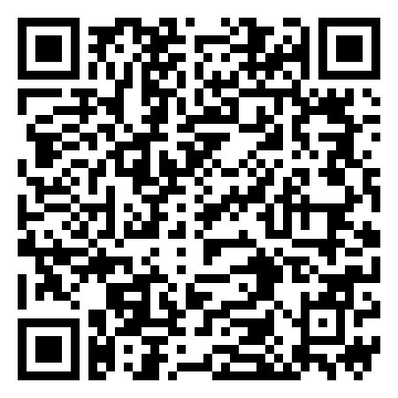 QR Code de Château Robert Japy