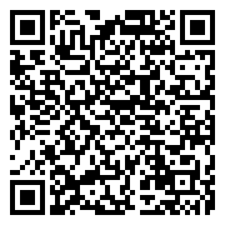 QR Code de Museum Burghalde - Dépendance Seifi