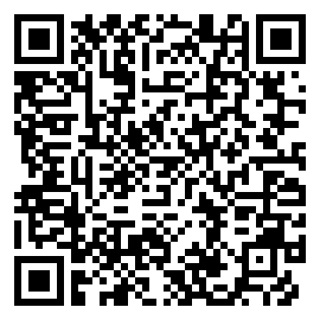QR Code de Bosc de Virós