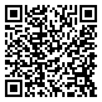 QR Code de Castle of Reinhardstein