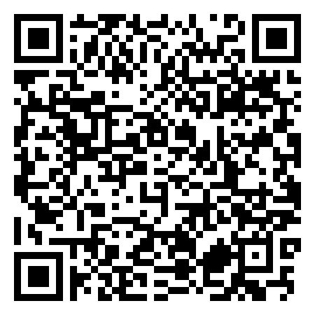 QR Code de Le Château Lincé