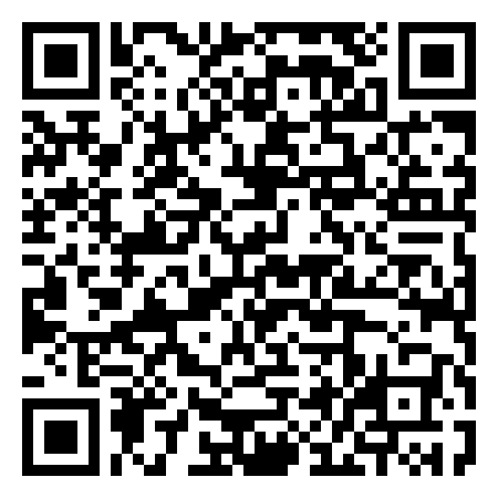 QR Code de Speeltuin 'T MOLEKEN