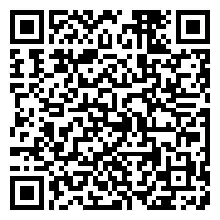 QR Code de Immaculate Heart of Mary R C Church