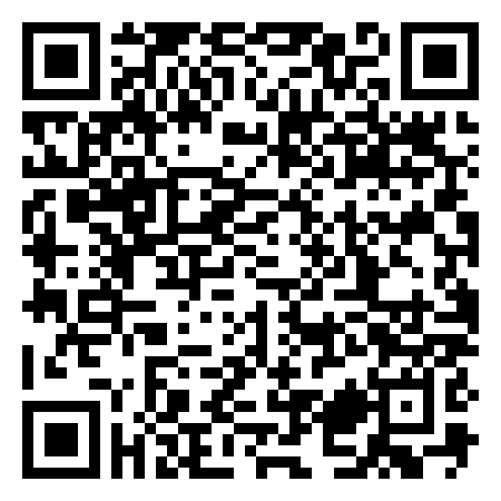 QR Code de Paddington Recreation Ground