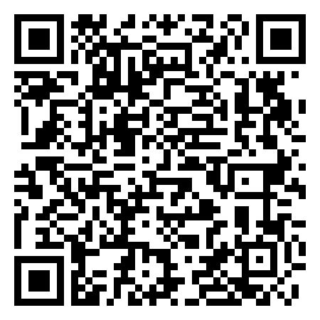 QR Code de Rocher du Hangochet
