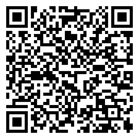 QR Code de Mirador Pozo Nuevo
