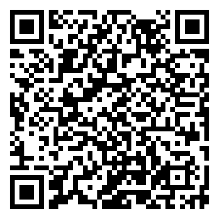 QR Code de square Jean Jacques Rousseau